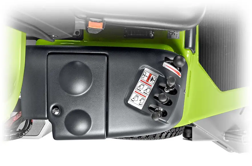 45F53054 Db33 4721 B7aa 8Fd5eadb6c90 Fd2200 218 768X768