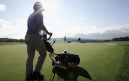 5684Scr A35a4f3893273ea