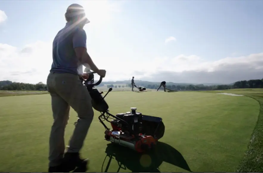 5684Scr A35a4f3893273ea