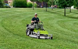 2C173d2e 3094 4661 Ab5e Da7381ca28e4 Fx27 982 768X768