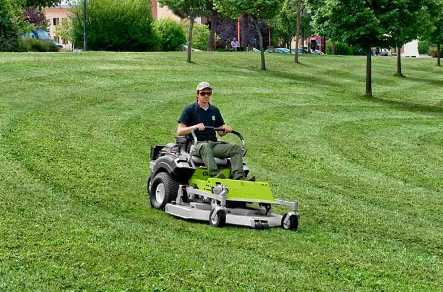 2C173d2e 3094 4661 Ab5e Da7381ca28e4 Fx27 982 768X768