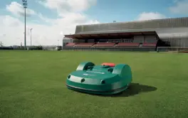 Big Mow Action 2 1 2000X1550