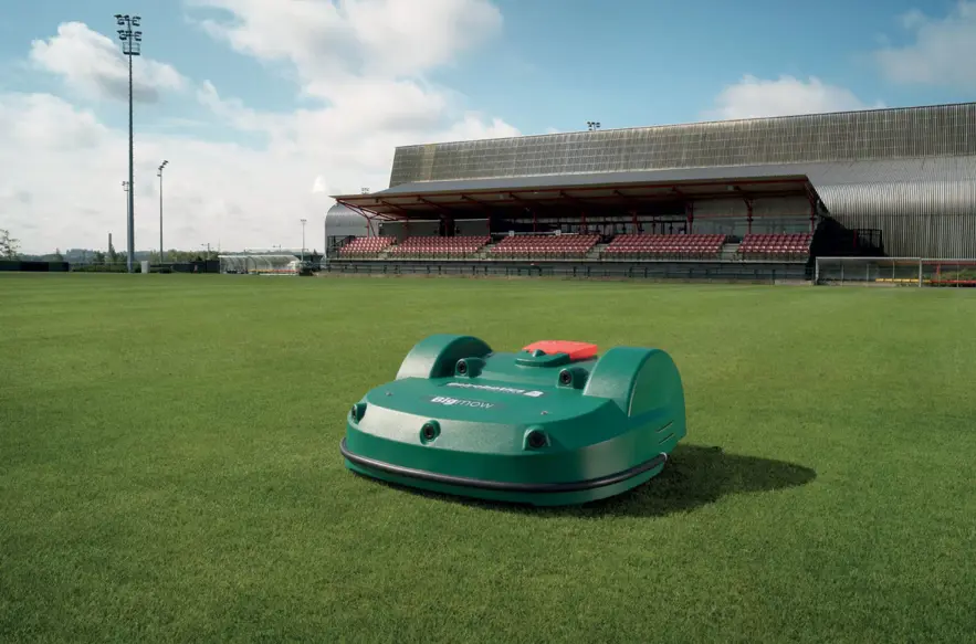 Big Mow Action 2 1 2000X1550