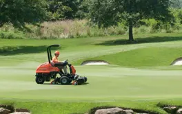 414Caf85 C879 4136 8B7a B076d3c4eb83 Eclipse 322 Kvadrat Spring Creek Vattenparti 768X768