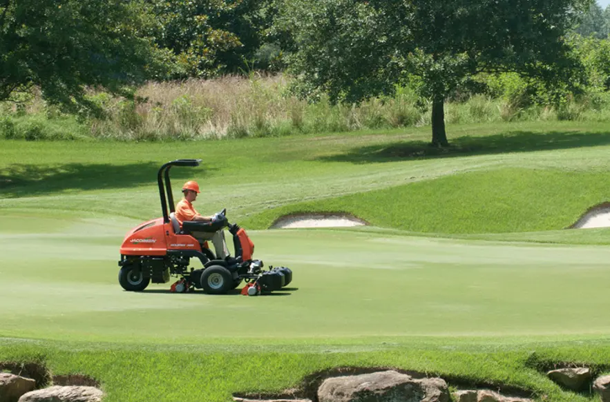 414Caf85 C879 4136 8B7a B076d3c4eb83 Eclipse 322 Kvadrat Spring Creek Vattenparti 768X768