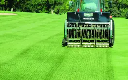 17B35217 Cfb4 42De A1d1 2A49baa98d8a Triwave60 Kvadrat Back Bentfairway 768X768