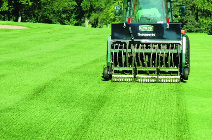 17B35217 Cfb4 42De A1d1 2A49baa98d8a Triwave60 Kvadrat Back Bentfairway 768X768