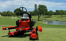 Tournament Ultra 7090 768X512