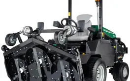 3E52a2e9 A6fe 4753 91Be Bd92d97d2fb5 Hr380 Profil Deck Up 768X768