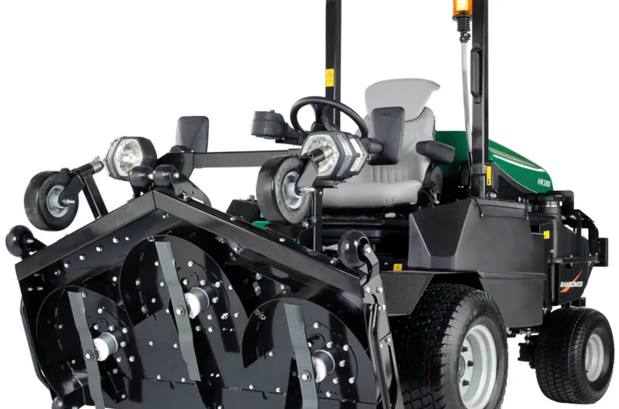 3E52a2e9 A6fe 4753 91Be Bd92d97d2fb5 Hr380 Profil Deck Up 768X768