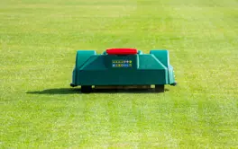 7D166039 Bd38 47Fb A6d4 0Aab112d5961 2205 BRO EXT S1 13 768X768