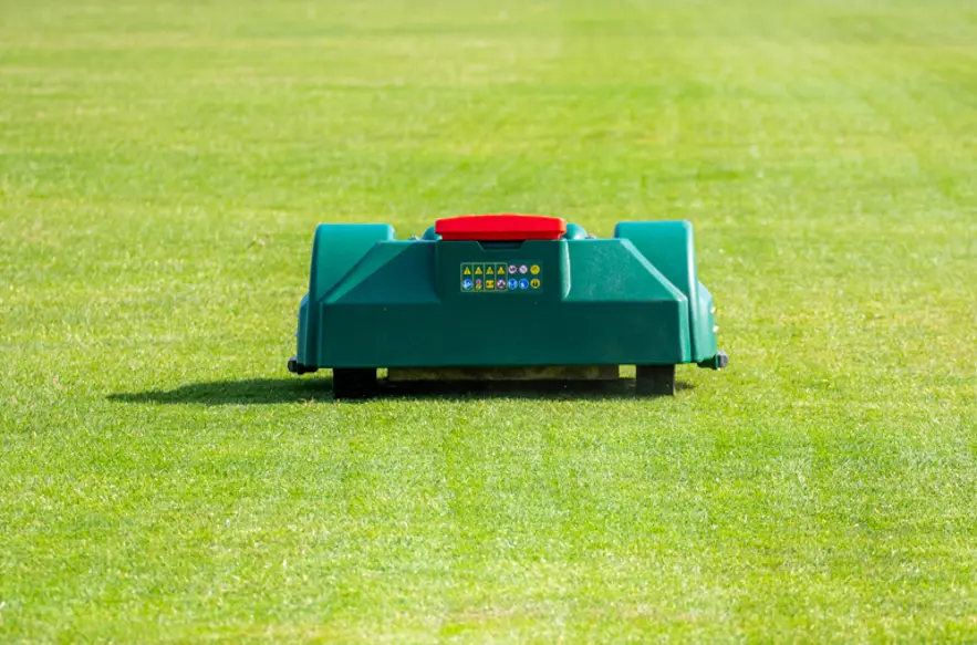 7D166039 Bd38 47Fb A6d4 0Aab112d5961 2205 BRO EXT S1 13 768X768