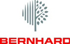 Bernhard