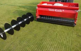 9Cc512ea 8568 4Dcc Ac7e Be275a955f5c Vertiknife 768X432