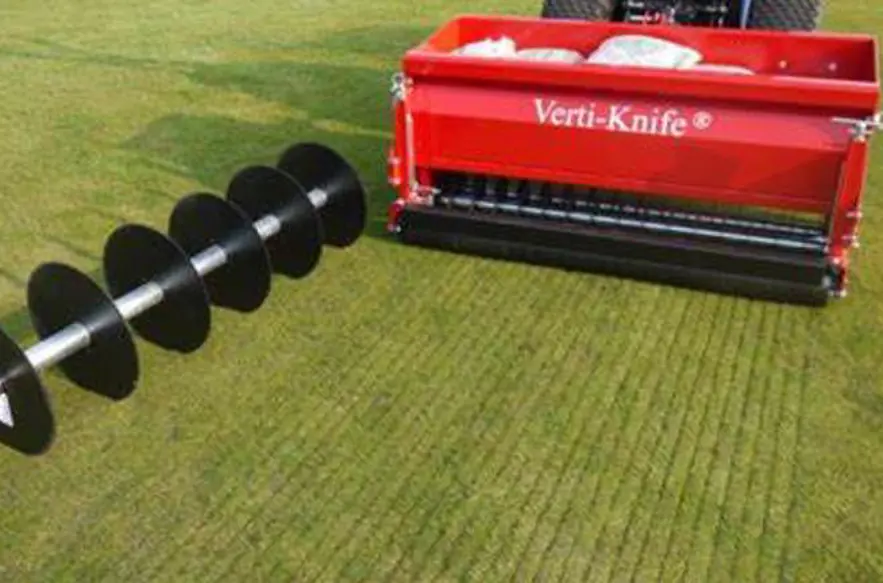 9Cc512ea 8568 4Dcc Ac7e Be275a955f5c Vertiknife 768X432