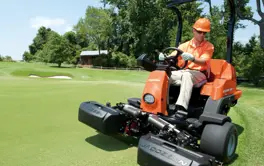 69Da4862 4E4e 414A Bd40 0D3f2af0ab1c Eclipse 322 Kvadrat Spring Creek Ondulering Green 768X768