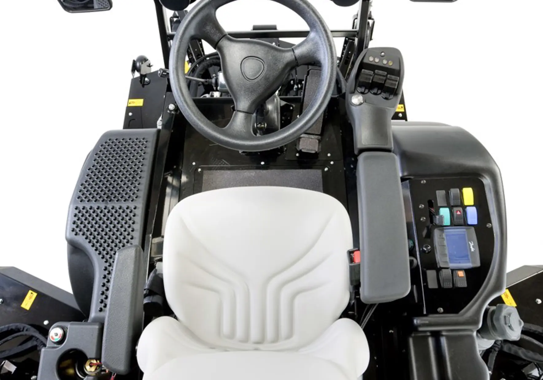 4Effd522 Bf9c 4F0e B342 1A4a3dcfedd9 MP653 Instrument 768X768