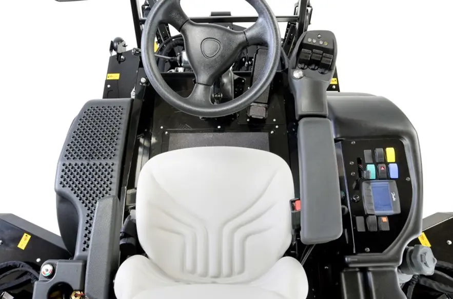 4Effd522 Bf9c 4F0e B342 1A4a3dcfedd9 MP653 Instrument 768X768