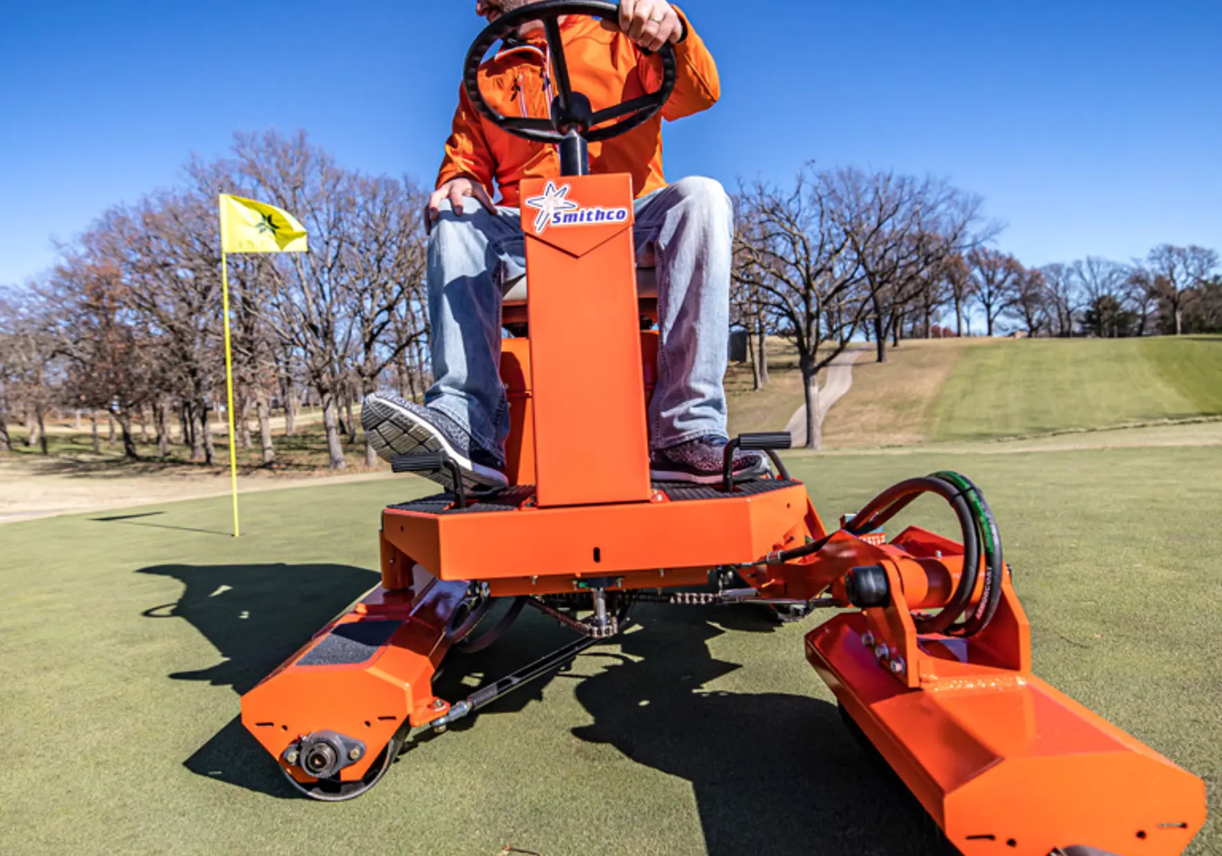 26F26eff 5B6f 47D2 A59c 965Ee6b2767c Xl7000 Roller In Front 768X768