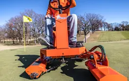 26F26eff 5B6f 47D2 A59c 965Ee6b2767c Xl7000 Roller In Front 768X768