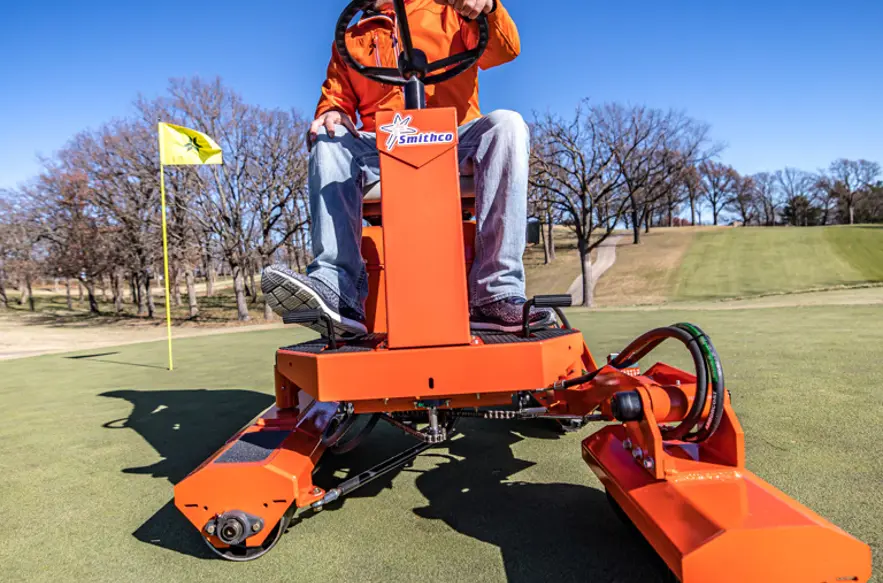 26F26eff 5B6f 47D2 A59c 965Ee6b2767c Xl7000 Roller In Front 768X768