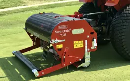 0F506d7e Ca87 402E 923C 65909Dac2eb6 Verti Drain 7316 (69) 768X768