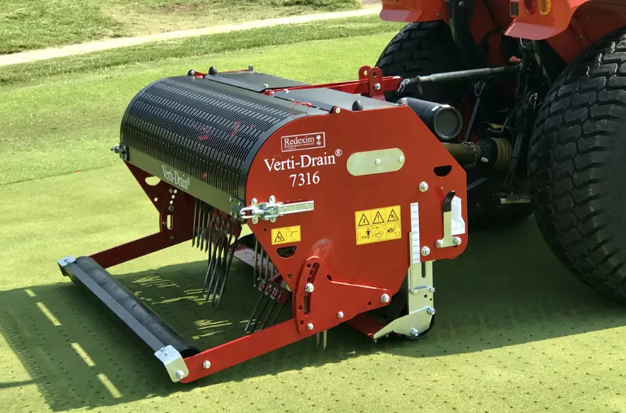 0F506d7e Ca87 402E 923C 65909Dac2eb6 Verti Drain 7316 (69) 768X768