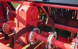 118B1723 D9d6 47Dc 9E6b 63C73d5b807d 115.251.600 Verti Quake 2516 (42) 768X768