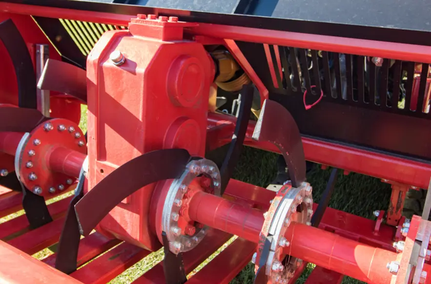 118B1723 D9d6 47Dc 9E6b 63C73d5b807d 115.251.600 Verti Quake 2516 (42) 768X768