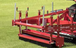 66C5fa9e Fd63 49D7 847F Ffeaab7a2b37 Multisport 1800 768X768