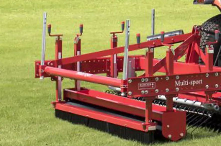 66C5fa9e Fd63 49D7 847F Ffeaab7a2b37 Multisport 1800 768X768