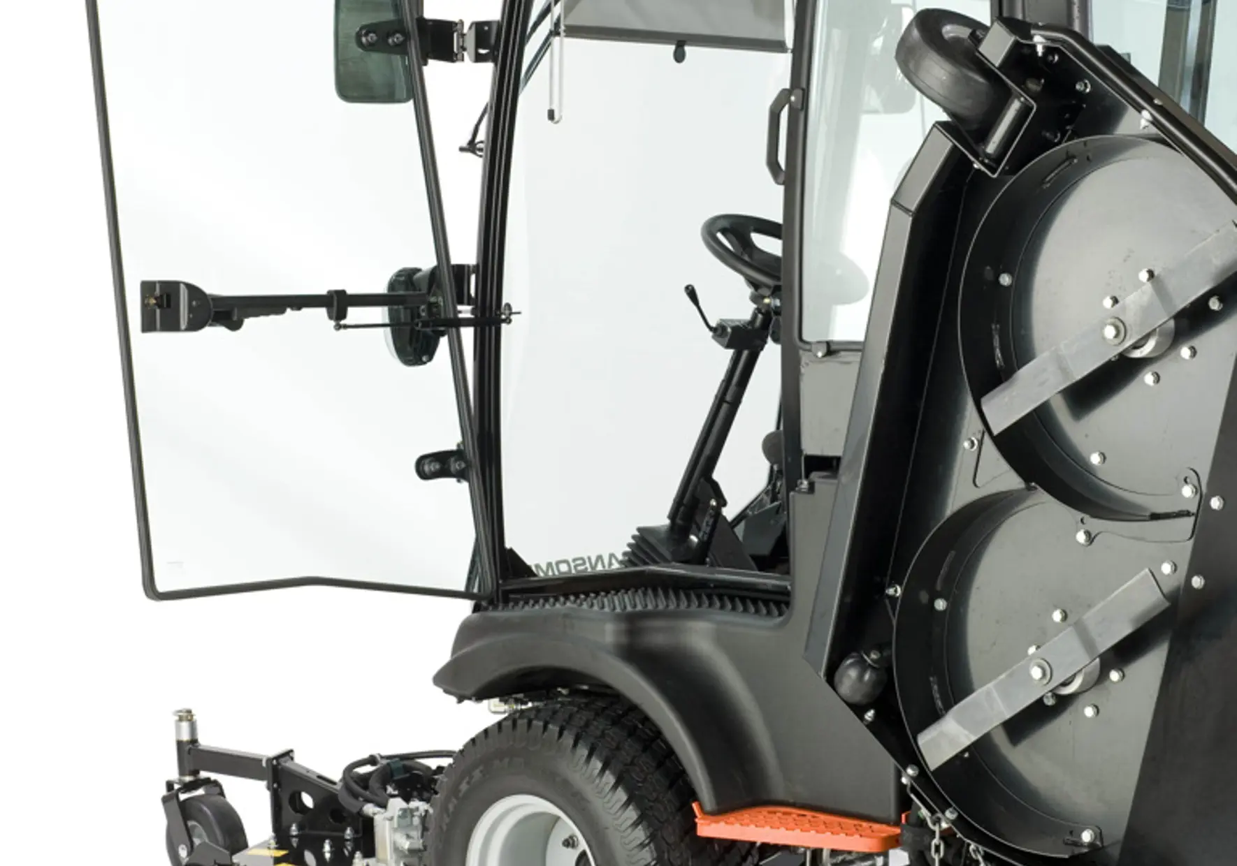 F8f07fa6 1815 4Ff5 96C0 5949B0f29c45 Mp493 Hytt Open Door 768X768