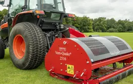 D6d18e3c 43C8 4C80 A6a3 B92000a3c495 115.251.600 Verti Quake 2516 (70) 768X768