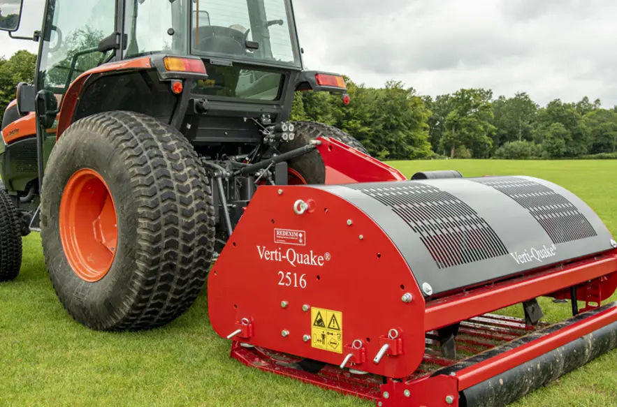 D6d18e3c 43C8 4C80 A6a3 B92000a3c495 115.251.600 Verti Quake 2516 (70) 768X768