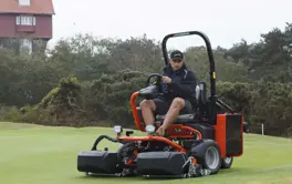 2Aefda16 B525 4D52 A9ed 58Fee71b7461 GP400 Action Green Close 768X768