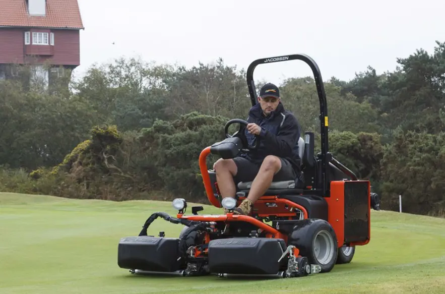 2Aefda16 B525 4D52 A9ed 58Fee71b7461 GP400 Action Green Close 768X768