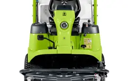 650A50bf C8ae 4509 9D4a 8F4aad1ed87e FD450 667 768X768