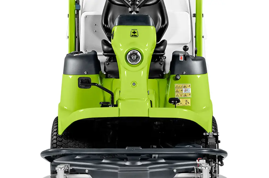 650A50bf C8ae 4509 9D4a 8F4aad1ed87e FD450 667 768X768