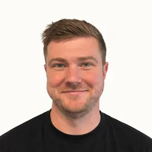 Erik Blom