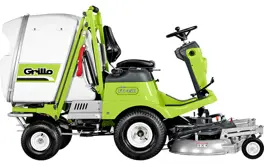 7A57a2c5 29E8 41D1 A343 F0609355677d FD450 666 768X768