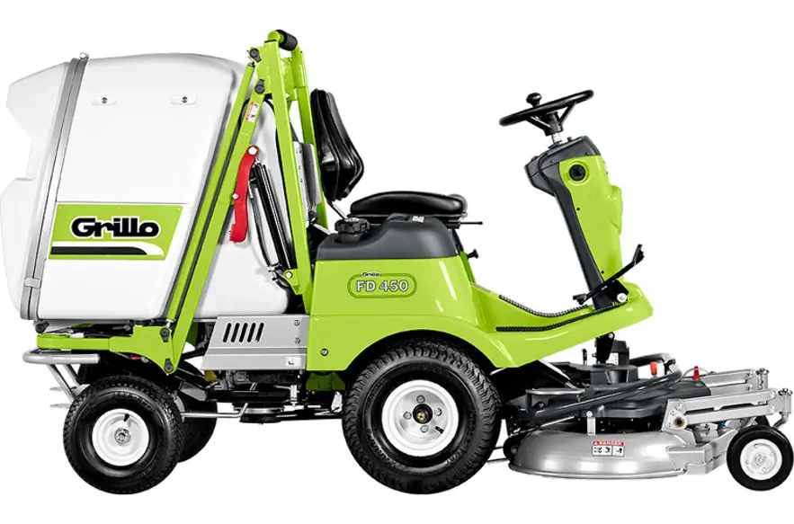 7A57a2c5 29E8 41D1 A343 F0609355677d FD450 666 768X768