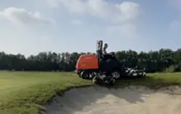 6998Thm 535Accc97c816ff