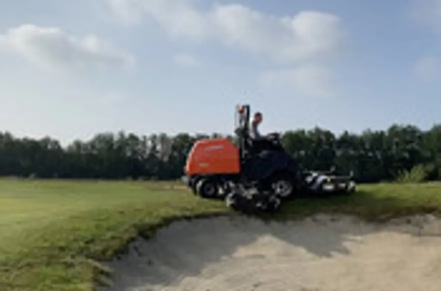 6998Thm 535Accc97c816ff