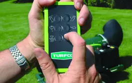 Ef819dcd 5687 4788 9C03 1D7bf643f021 Torrent 2 Kvadrat Controller 768X768