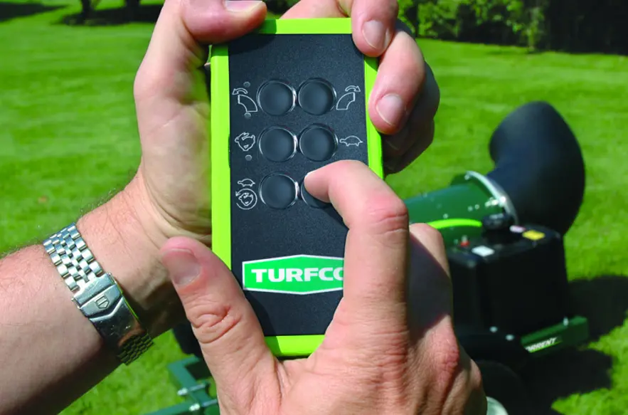 Ef819dcd 5687 4788 9C03 1D7bf643f021 Torrent 2 Kvadrat Controller 768X768