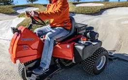 0D734d1c 7F00 45E9 Bc7b 1C79fa2ac64b 2 Kvadrat Sand Star 2 6784 768X768