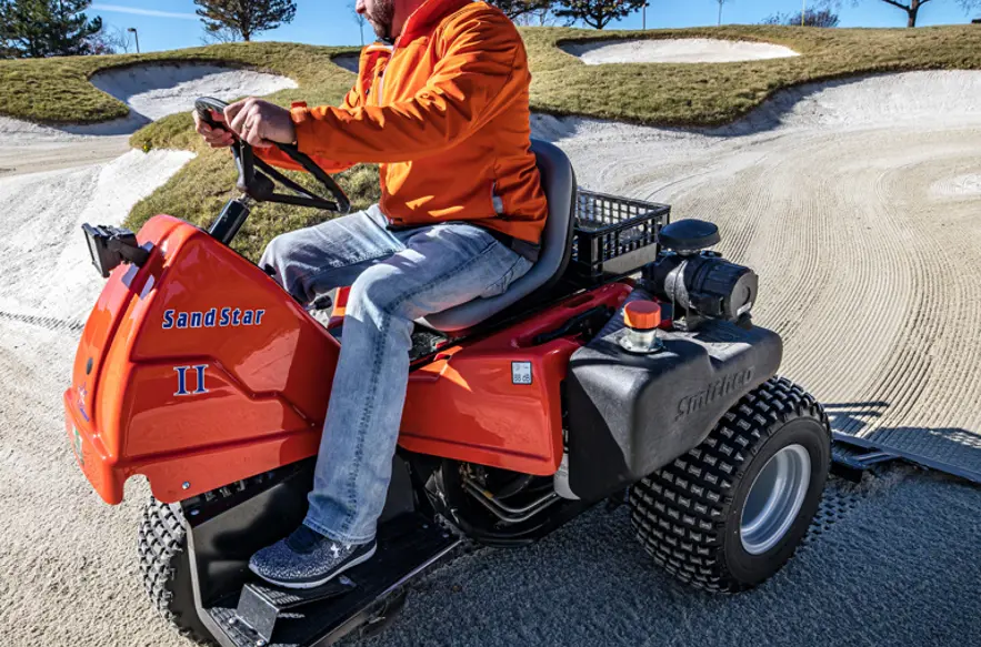 0D734d1c 7F00 45E9 Bc7b 1C79fa2ac64b 2 Kvadrat Sand Star 2 6784 768X768