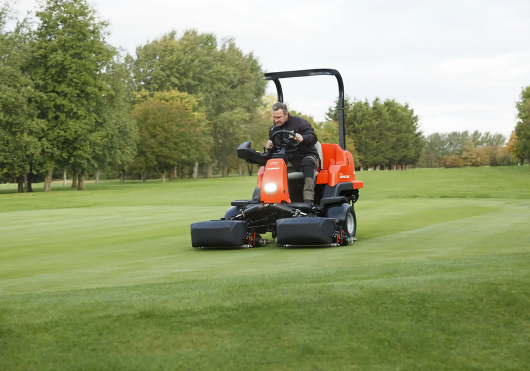 2880Scr 2335218A0973eeb (1)