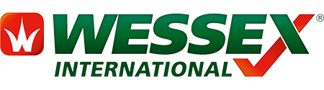 Wessex International