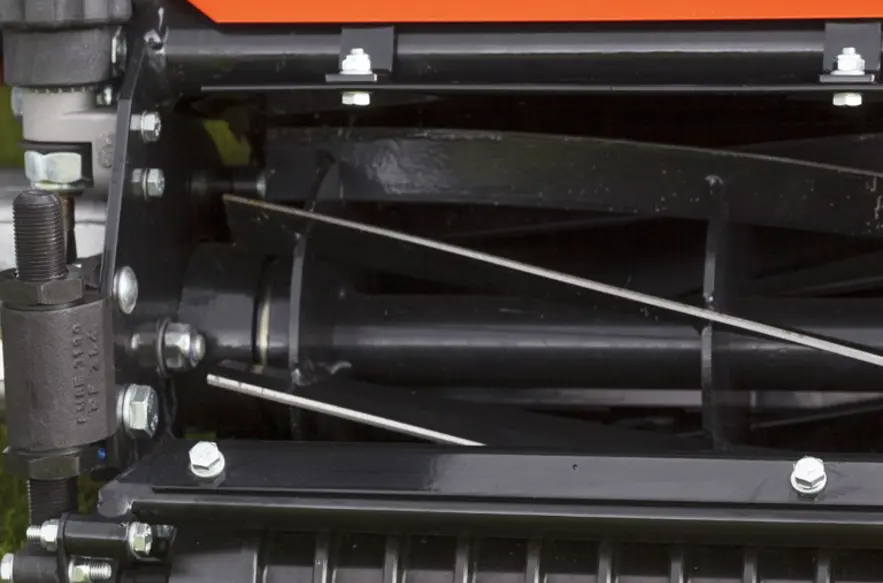 53B2af3a 66F4 4140 97F6 2Aa938267289 Tr330 Cylinder 768X768